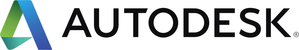 Autodesk_Logo.svg