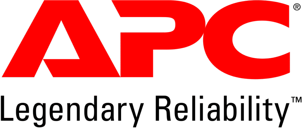 APC-logo.svg