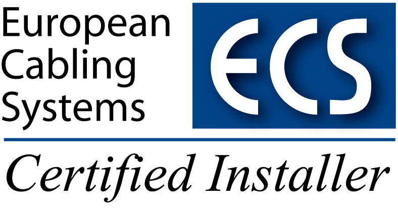 ECS-Cert-installer