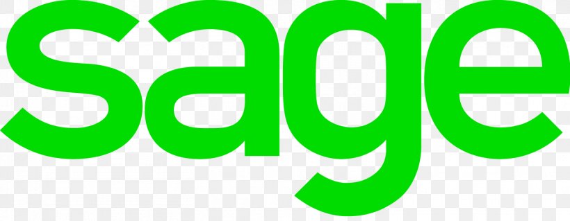 logo-sage-group-accounting-brand-portable-network-graphics-png-favpng-uF8s2ZFG1yhd8a3ubaJLaT8iV