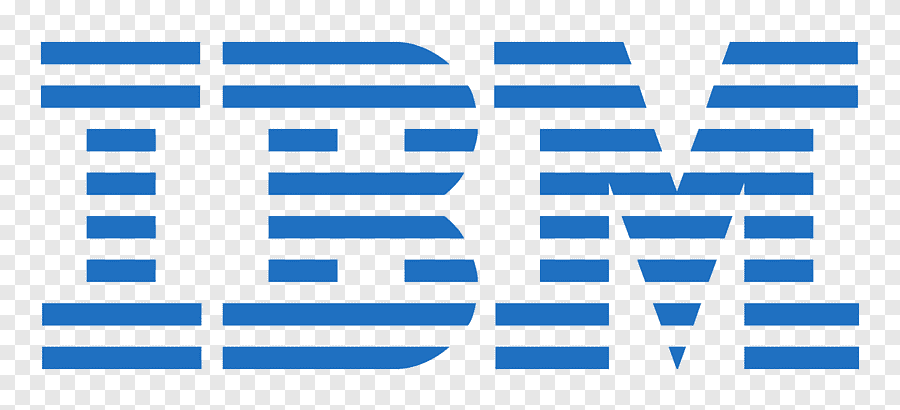 png-clipart-ibm-logo-think-ibm-blue-angle