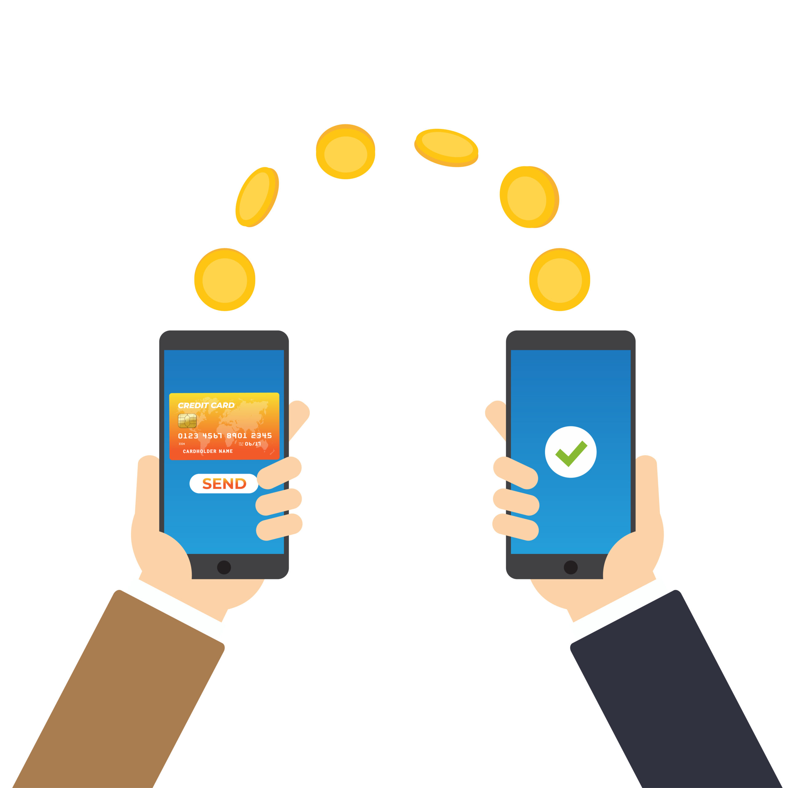 transfer-money-online-mobile-payment-free-vector